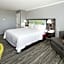 Hampton Inn By Hilton St. Augustine Beach