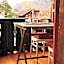 Adventure Guesthouse Interlaken