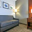 Comfort Inn & Suites Collingwood