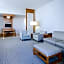 Hyatt Place St Petersburg - Downtown
