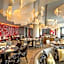 Courtyard by Marriott Phuket Town