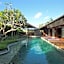 The Santai by LifestyleRetreats