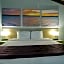 Days Inn by Wyndham West Allis/Milwaukee