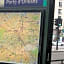 Terminus Orleans