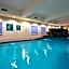 La Quinta Inn & Suites by Wyndham DFW Airport West - Euless