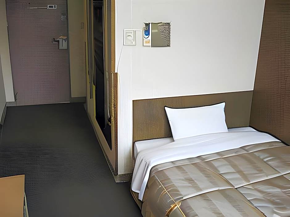 Hotel Route Inn Court Kofu