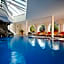 Hotel Kranebitt