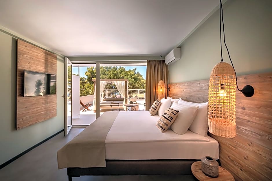 HVAR PLACESHOTEL by Valamar