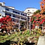 Zao Plaza Hotel