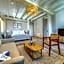 Hotel Brattia, Adults Only