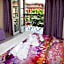 b&b Napoli Capitale