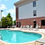 Days Inn & Suites by Wyndham Fort Myers Near JetBlue Park