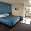 Fitzherbert Court Motel
