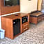 Comfort Suites New Braunfels - San Antonio Area