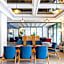 Hotel Artheim