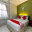 Bayu View Hotel Klang