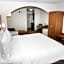 Holiday Inn Express and Suites - Stroudsburg By IHG