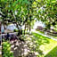 Hotel Maalob Che Bacalar by Rotamundos