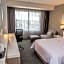 Hampton Inn & Suites By Hilton Puebla