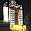 Bitan Hotel