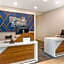 Holiday Inn Express Hotel & Suites Astoria By IHG