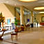 Sanda Hotel
