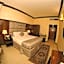 Hotel Mehran