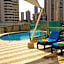 Decapolis Hotel Panama City