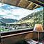 Alpine Spa Hotel Haus Hirt