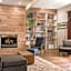 Country Inn & Suites by Radisson, Woodbury, MN