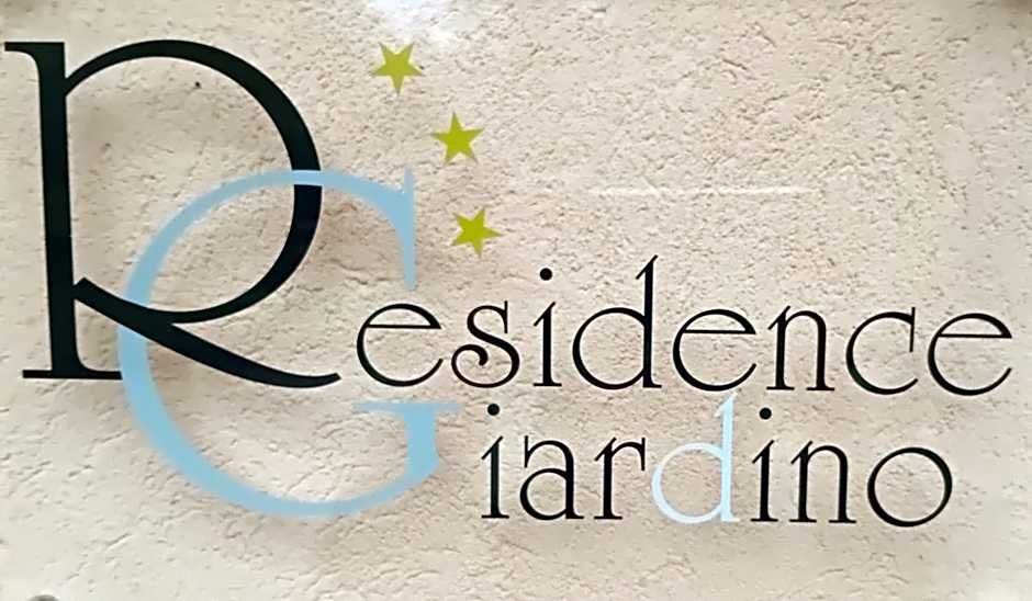Residence Giardino
