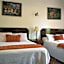 Hotel El Moro