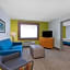 Holiday Inn Express Wheat Ridge-Denver West Hotel