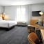 TownePlace Suites by Marriott Dulles Airport