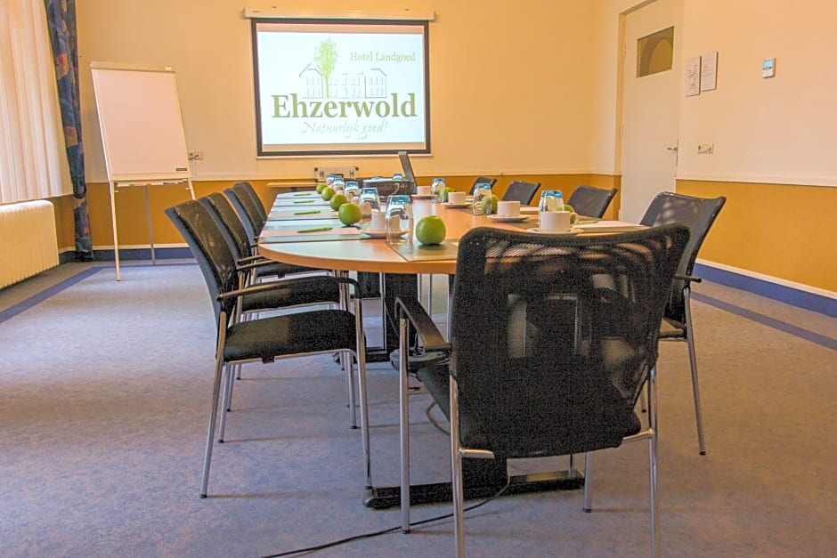 Landgoed Ehzerwold