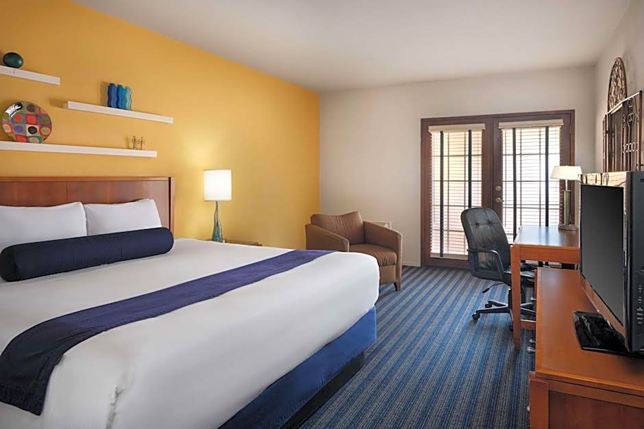 Hotel Zico, BW Signature Collection