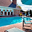 Residence Inn by Marriott Boston North Shore/Danvers
