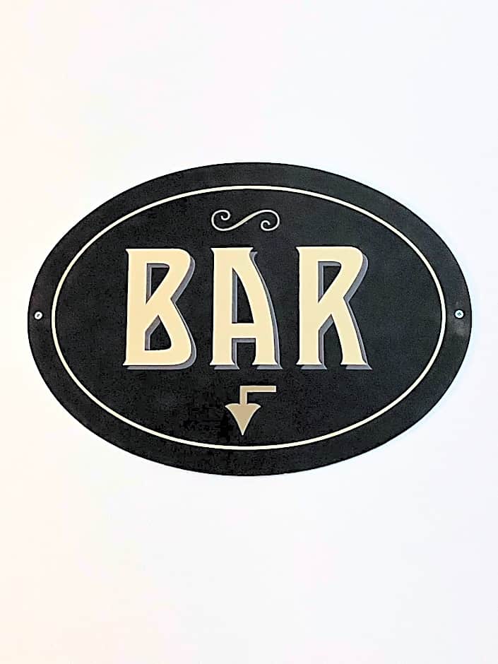 Hotel e trattoria San Giorgio