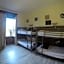 Victoria House Hostel