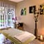 Best Western Aparthotel Birnbachhohe