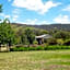 Yarra Glen Bed and Breakfast