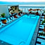 Hotel Mio Vallarta - Adults Only