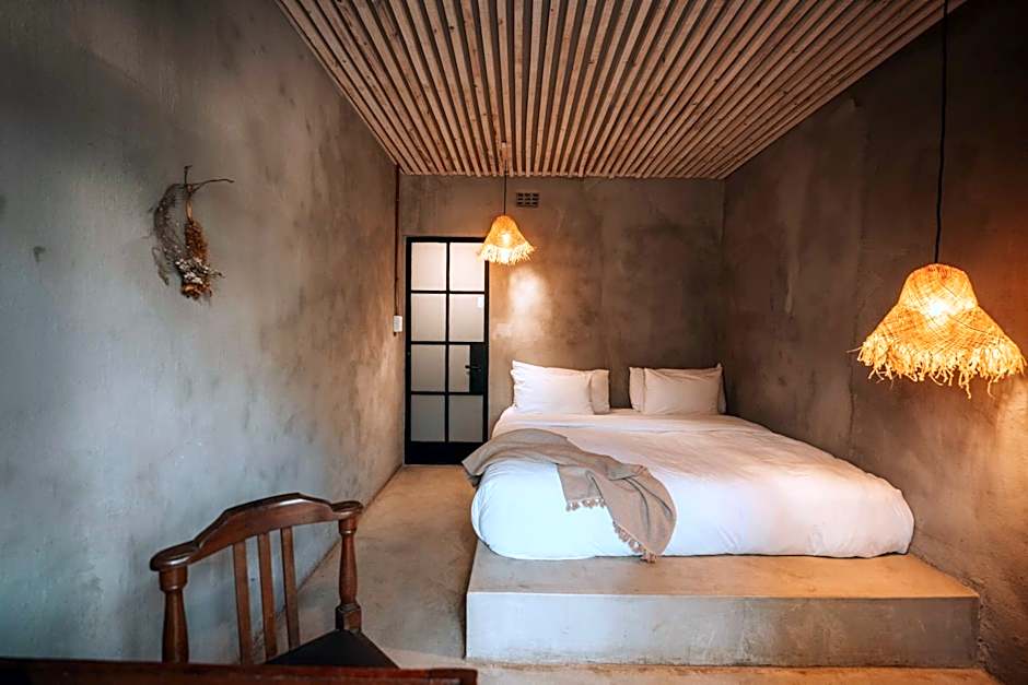 FARMHOUSE58