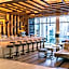 Renaissance by Marriott New York Midtown Hotel