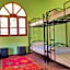 Dounia Hostel