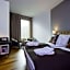 Scandic Stavanger Forus