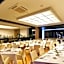 Richmond Nua Wellness-Spa
