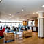 SpringHill Suites Pueblo Downtown