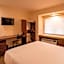Microtel Inn & Suites by Wyndham Ciudad Juarez/US Consulate