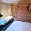 ibis Styles Albertville
